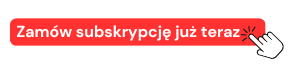 iptv polska , iptv poland , iptv