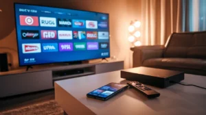 iptv polska ,iptv poland iptv