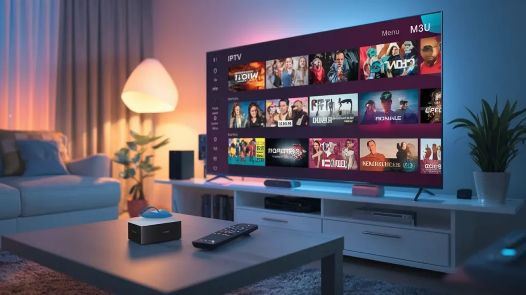 m3u iptv , iptv poland , iptv polska , iptv